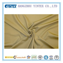100% Cotton Soft Fabric for Hotel